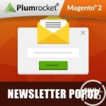 magento-2-newsletter-popup-extension.jpg