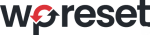 wp-reset-logo.png