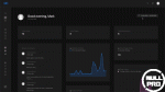 1590045299_dashboard-overview.gif
