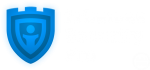 ithemes-security-pro-logo.png