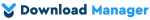 wordpress-download-manager-logo.png