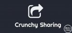Crunchy-Sharing-WordPress-Plugin-by-Crunchify.com_.jpg