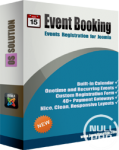 eventbooking.png