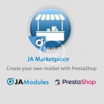 ja-marketplace.jpg