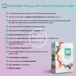 newsletter-popup-pro-with-voucher-coupon-code.jpg