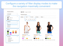 improved-layered-navigation-for-magento-2-different-filter-display-modes.png