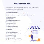 product-catalog-csv-excel-import (2).jpg