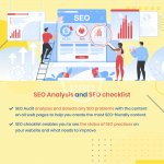 seo-audit-best-seo-practices-2021-incredibly-good (1).jpg
