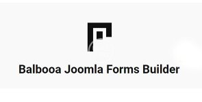 joomla-forms.jpg