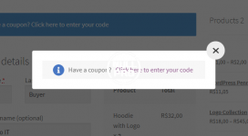 Popup Notices for WooCommerce - frontend-info-notice2.png