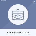 b2b-registration-advance-b2b-registration.jpg