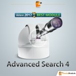 advanced-search-4-filters-search.jpg