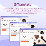 g-translate-translate-entire-prestashop-easily.jpg