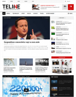 joomla-template-for-news-and-magazine-ja-teline-v.png