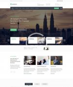 corporate-business-joomla-template-homepage-green.jpg