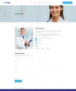 healthcare-joomla-template-contact.jpg