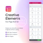 creative-elements-live-pagebuilder.jpg