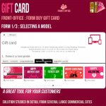 gift-card-advanced-solution (2).jpg