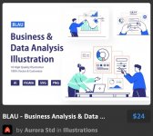BLAU - Business Analysis & Data Statistic Illustration.jpg