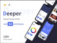 Deeper - Smart Home UI Kit.jpg