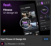 Feat Fitness UI Design Kit.jpg