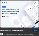 Multi-concept App Wireframe UX Kit.jpg