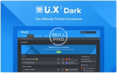 hero-uix2-dark.jpg