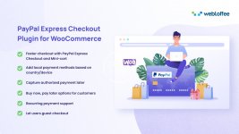 PayPal-Express-Checkout-Plugin-for-WooCommerce.jpg