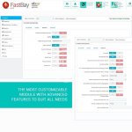 fastbay-ebay-marketplace-synchronization (3).jpg