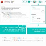 fastbay-ebay-marketplace-synchronization (4).jpg