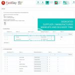 fastbay-ebay-marketplace-synchronization (5).jpg