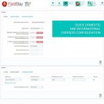 fastbay-ebay-marketplace-synchronization (7).jpg