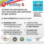 fastbay-ebay-marketplace-synchronization.jpg