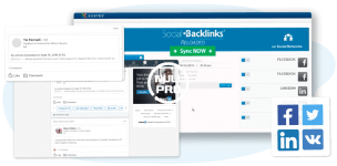 Social-Backlinks-for-Joomla-430a60a5.png