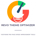 Revo-theme-optimizer.png