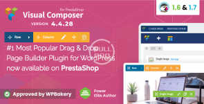 visual-composer-4.4.28.png