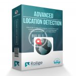 advanced-location-detection.jpg